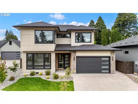 10710 SE 13th Cir, Vancouver, WA 98664