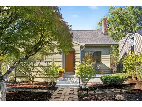 1377 NE 49th Ave, Portland, OR 97213