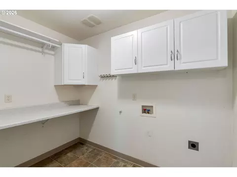 Other - 11 Timber Pl, Carson, WA 98610 photo 4 of 6