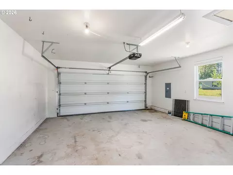 Other - 11 Timber Pl, Carson, WA 98610 photo 6 of 6