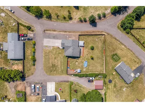 View/Area - 11 Timber Pl, Carson, WA 98610 photo 3 of 7