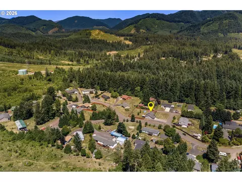 View/Area - 11 Timber Pl, Carson, WA 98610 photo 5 of 7