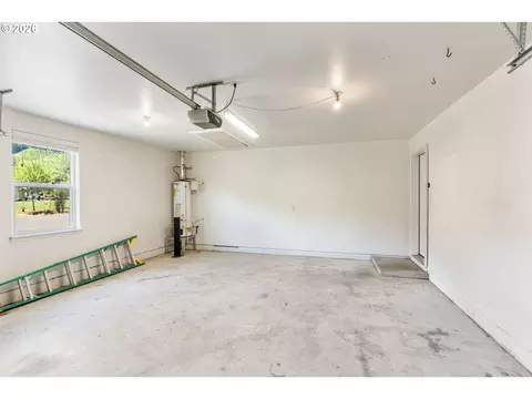 Other - 11 Timber Pl, Carson, WA 98610 photo 5 of 6