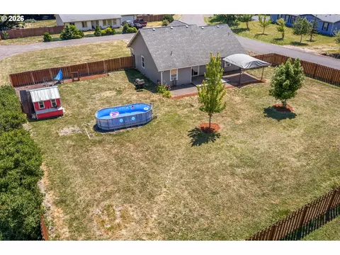 View/Area - 11 Timber Pl, Carson, WA 98610 photo 2 of 7