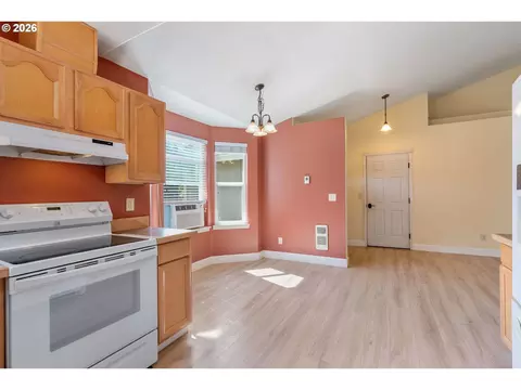 Other - 11 Timber Pl, Carson, WA 98610 photo 2 of 6