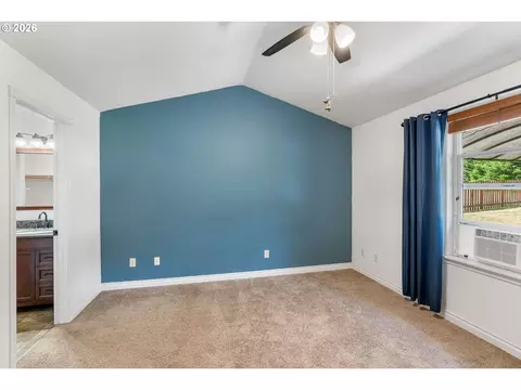 Bedroom - 11 Timber Pl, Carson, WA 98610 photo 1 of 6