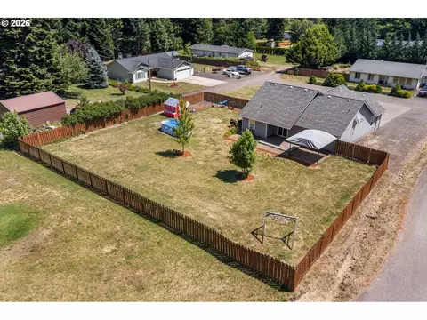 View/Area - 11 Timber Pl, Carson, WA 98610 photo 1 of 7