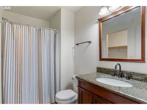 Bath - 11 Timber Pl, Carson, WA 98610 photo 1 of 4