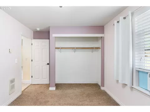 Bedroom - 11 Timber Pl, Carson, WA 98610 photo 6 of 6