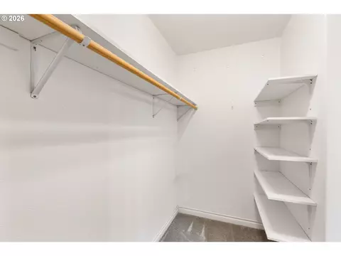 Other - 11 Timber Pl, Carson, WA 98610 photo 3 of 6