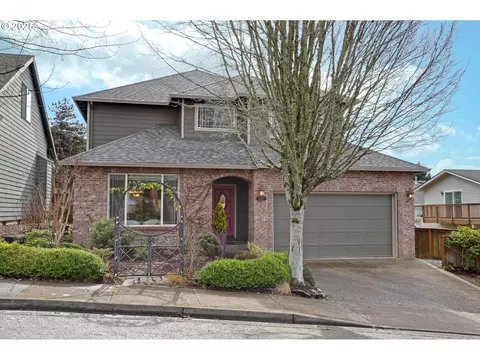16170 SW Cooper Ln, Portland, OR 97224