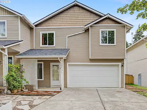 38412 Miller St, Sandy, OR 97055