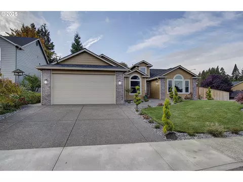 2513 NW 147th St, Vancouver, WA 98685