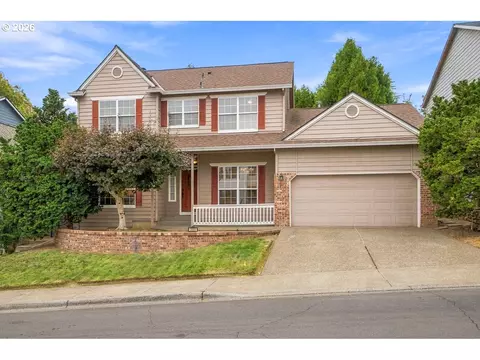 7829 SW 174th Pl, Beaverton, OR 97007