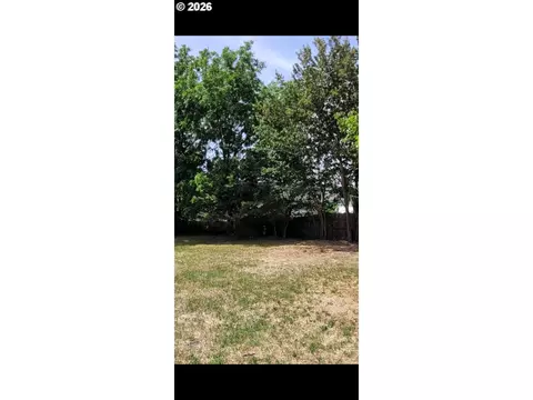 3189 E N Ave, La Grande, OR 97850