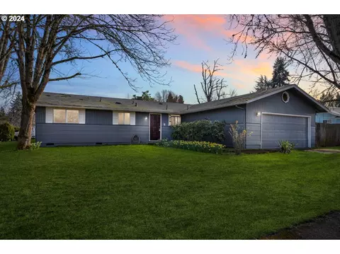 3870 W 18th Ave, Eugene, OR 97402 photo 1