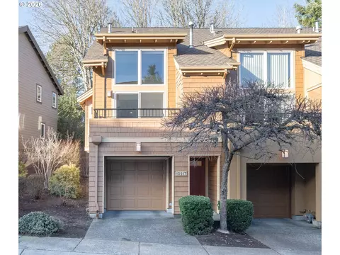 10217 NW Alder Grove Ln, Portland, OR 97229