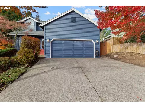 9125 SW Davies Rd, Beaverton, OR 97008