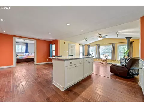 Other - 5717 SE Salquist Rd, Gresham, OR 97080 photo 2 of 5