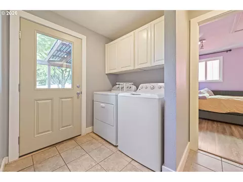 Other - 5717 SE Salquist Rd, Gresham, OR 97080 photo 4 of 5