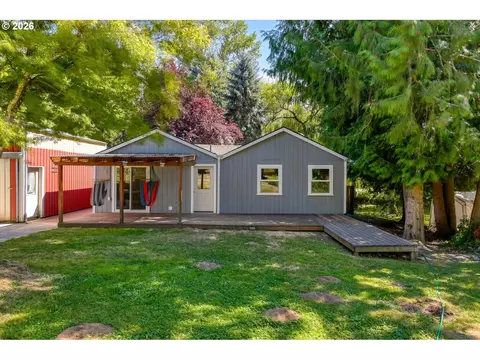 Other - 5717 SE Salquist Rd, Gresham, OR 97080 photo 5 of 5