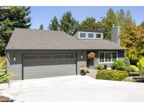 17150 Wall St, Lake Oswego, OR 97034