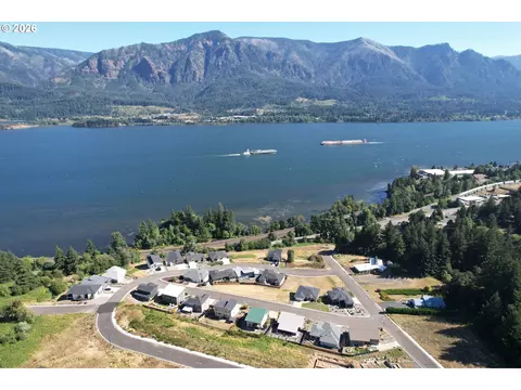 151 NE Lower Basso Cir, Stevenson, WA 98648