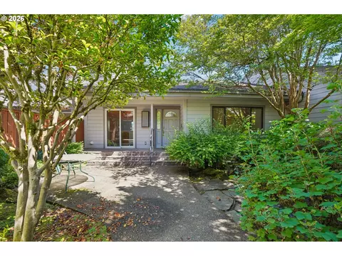 8455 SW Lafayette Way #GROUND, Wilsonville, OR 97070
