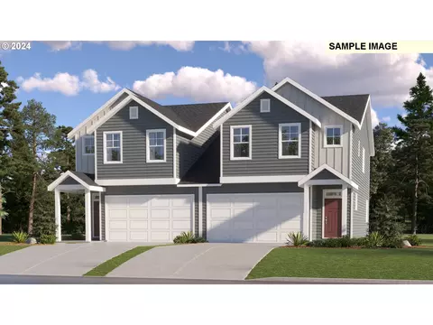 9364 SW Vermillion Dr #H233, Tualatin, OR 97062