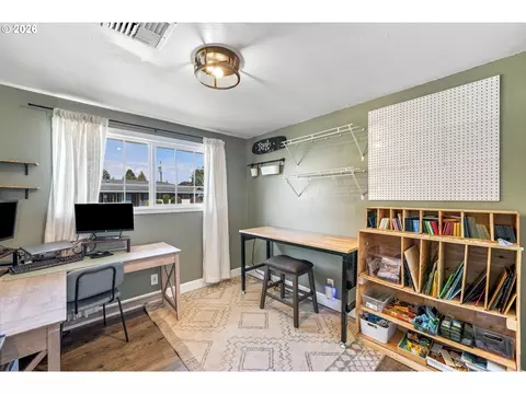 Other - 276 Knight Ave, Eugene, OR 97404 photo 6 of 8