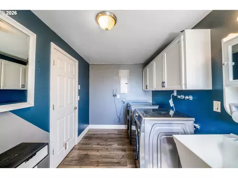 Other - 276 Knight Ave, Eugene, OR 97404 photo 3 of 8