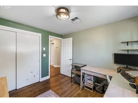 Other - 276 Knight Ave, Eugene, OR 97404 photo 7 of 8