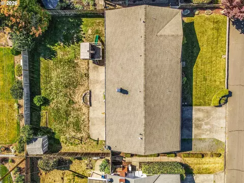 View/Area - 276 Knight Ave, Eugene, OR 97404 photo 1 of 4
