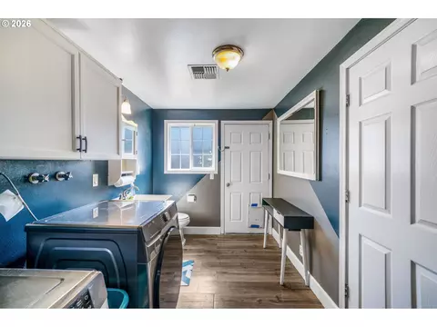 Other - 276 Knight Ave, Eugene, OR 97404 photo 1 of 8
