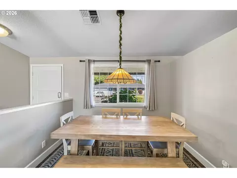 Dining - 276 Knight Ave, Eugene, OR 97404 photo 2 of 2