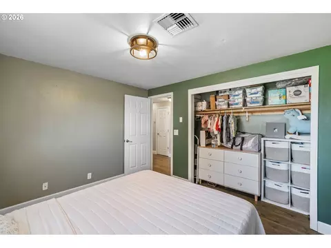 Other - 276 Knight Ave, Eugene, OR 97404 photo 8 of 8