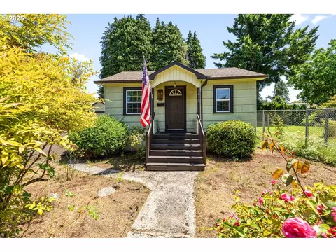 1410 Polk St, Oregon City, OR 97045