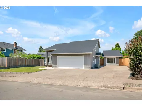 Other - 7118 C St, Springfield, OR 97478 photo 1 of 12