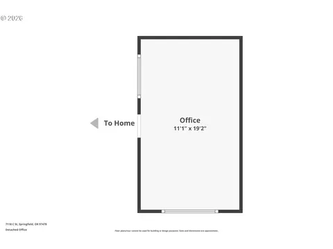 Other - 7118 C St, Springfield, OR 97478 photo 12 of 12