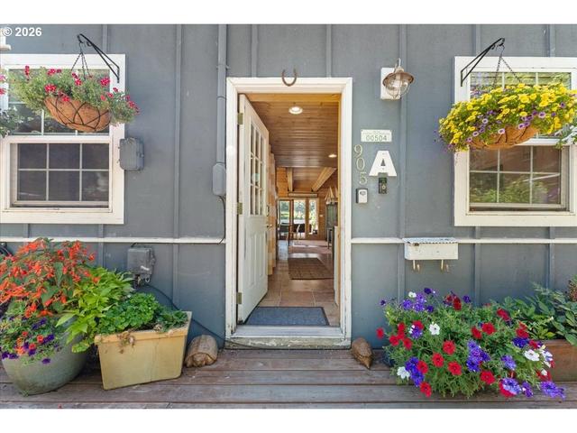 903 S Mcloughlin Blvd #905 A, Oregon City, OR 97045