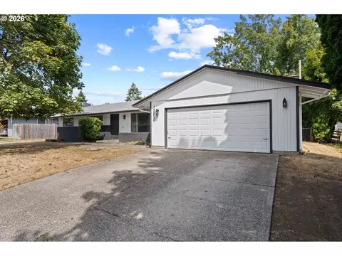 15820 SE 3rd St, Vancouver, WA 98684