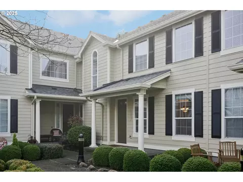11763 SW Waterthrush Ter, Beaverton, OR 97007