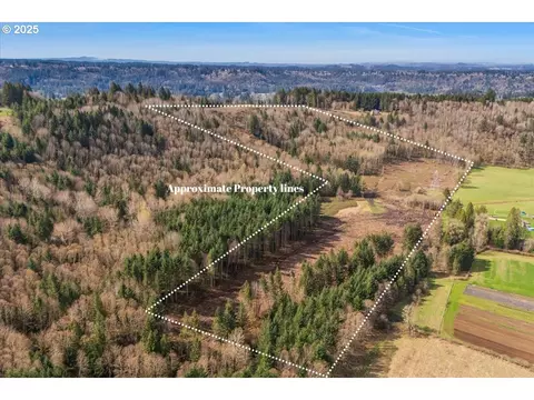 0 SE Herrick, Sandy, OR 97055