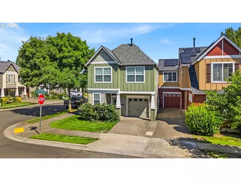 20499 SW Chandelle Ct, Beaverton, OR 97078