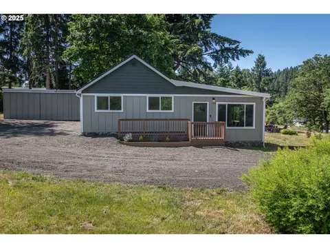 1052 Reston Rd, Roseburg, OR 97471