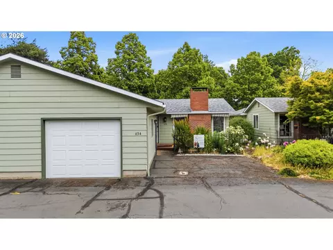 634 30th Ave, Albany, OR 97322