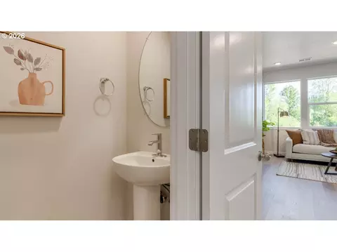 Entry Way - 3555 SW Eleven Mile Ave, Gresham, OR 97080 photo 1 of 1