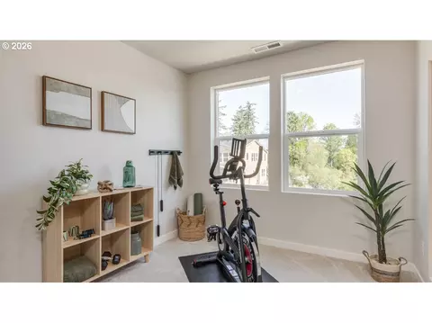 Other - 3555 SW Eleven Mile Ave, Gresham, OR 97080 photo 2 of 3