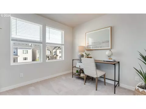 Other - 3555 SW Eleven Mile Ave, Gresham, OR 97080 photo 1 of 3