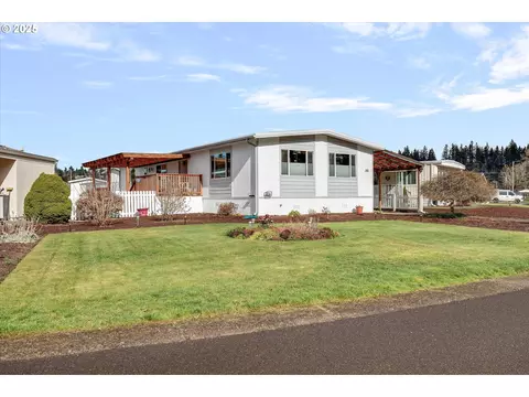 13900 SE Highway 212 #146, Clackamas, OR 97015